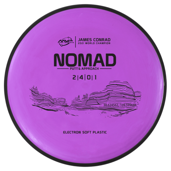 mvp-electron-soft-nomad-james-conrad-edition-fit-1000x1000x100 mvp-electron-soft-nomad-james-conrad-edition-fit-1000x1000x100