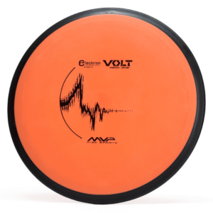 mvp-electron-volt-fit-1000x1000x100