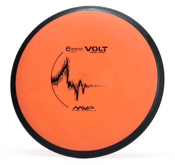 mvp-electron-volt-fit-1000x1000x100