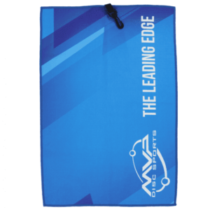 mvp-full-color-towel-blaa-fit-1000x1000x100
