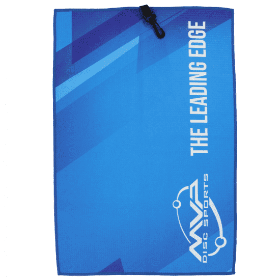 mvp-full-color-towel-blaa-fit-1000x1000x100
