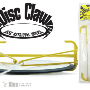 mvp-hive-disc-claw-golf-disc-retriever-fit-1000x1000x100-4