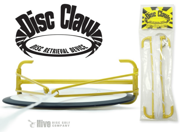 mvp-hive-disc-claw-golf-disc-retriever-fit-1000x1000x100-4 mvp-hive-disc-claw-golf-disc-retriever-fit-1000x1000x100-4