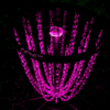 mvp-lunar-module-led-basket-light-fit-1000x1000x100