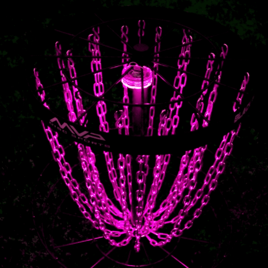 mvp-lunar-module-led-basket-light-fit-1000x1000x100 mvp-lunar-module-led-basket-light-fit-1000x1000x100