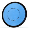 mvp-neutron-energy-fit-1000x1000x100