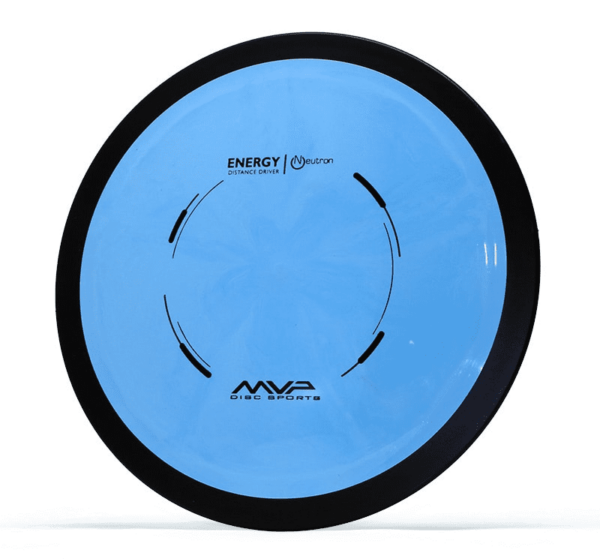 mvp-neutron-energy-fit-1000x1000x100