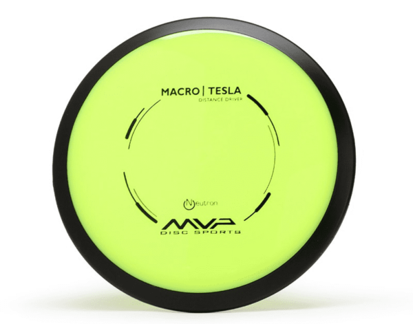 mvp-neutron-macro-tesla-fit-1000x1000x100