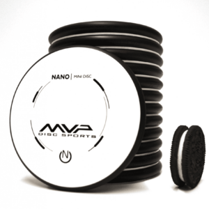 mvp-neutron-nano-mini-marker-fit-1000x1000x100