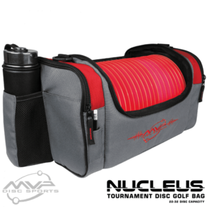 mvp-nucleus-v2-fit-1000x1000x100