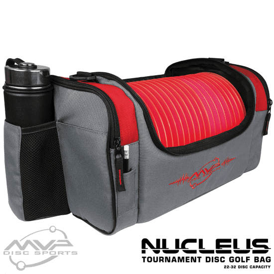 mvp-nucleus-v2-fit-1000x1000x100