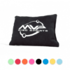 mvp-osmosis-sports-bag-fit-1000x1000x100
