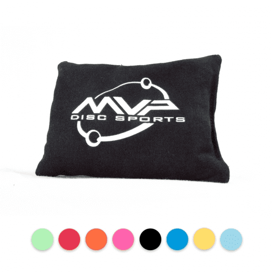 mvp-osmosis-sports-bag-fit-1000x1000x100