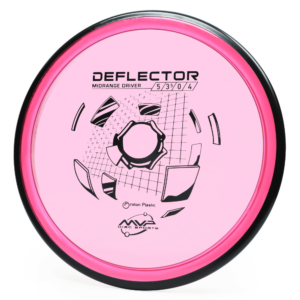mvp-proton-deflector-fit-1000x1000x100