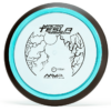 mvp-proton-macro-tesla-fit-1000x1000x100
