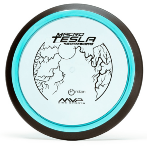 mvp-proton-macro-tesla-fit-1000x1000x100