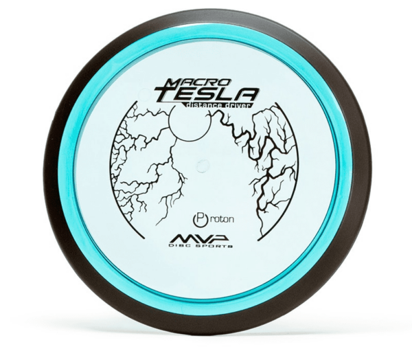 mvp-proton-macro-tesla-fit-1000x1000x100