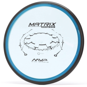 mvp-proton-matrix-fit-1000x1000x100
