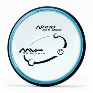 mvp-proton-nano-mini-marker-fit-1000x1000x100