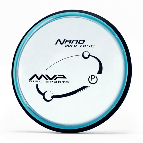mvp-proton-nano-mini-marker-fit-1000x1000x100 mvp-proton-nano-mini-marker-fit-1000x1000x100