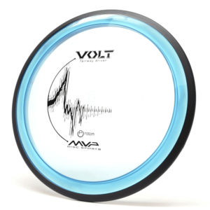 mvp-proton-volt-fit-1000x1000x100