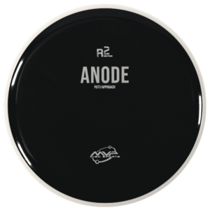 mvp-r2-neutron-anode-fit-1000x1000x100