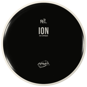 mvp-r2-neutron-ion-fit-1000x1000x100
