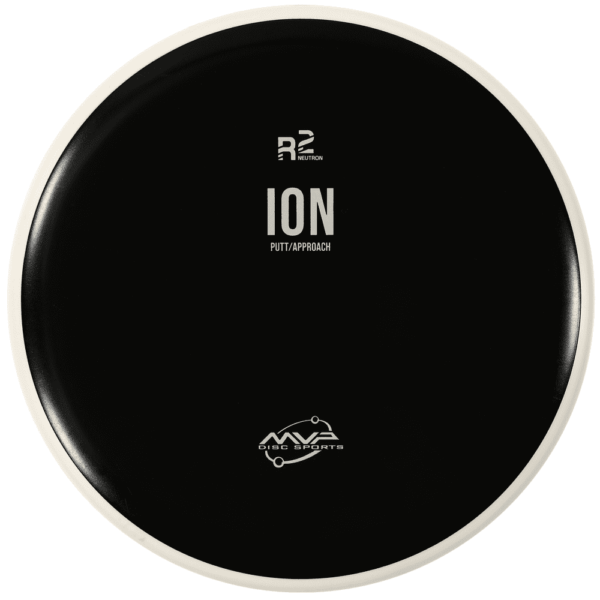 mvp-r2-neutron-ion-fit-1000x1000x100