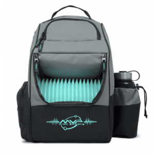 mvp-shuttle-starter-backpack-grayaqua-fit-1000x1000x100