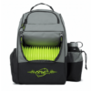 mvp-shuttle-starter-backpack-graylime-fit-1000x1000x100