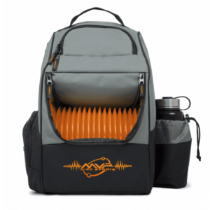 mvp-shuttle-starter-backpack-grayorange-fit-1000x1000x100