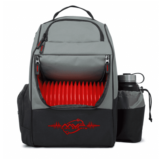mvp-shuttle-starter-backpack-grayred-fit-1000x1000x100