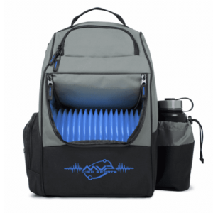mvp-shuttle-starter-backpack-grayroyal-fit-1000x1000x100