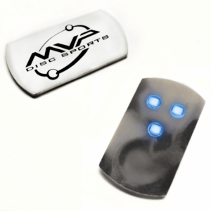 mvp-tri-lit-led-blue-fit-1000x1000x100-8