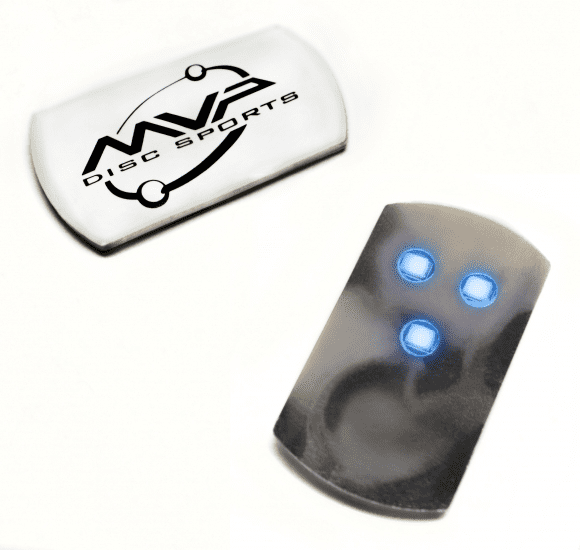 mvp-tri-lit-led-blue-fit-1000x1000x100-8