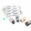 mvp-tri-lit-led-multicolor-fit-1000x1000x100