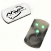 mvp-tri-lit-ledgreen-fit-1000x1000x100-7