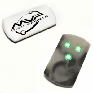mvp-tri-lit-ledgreen-fit-1000x1000x100-7