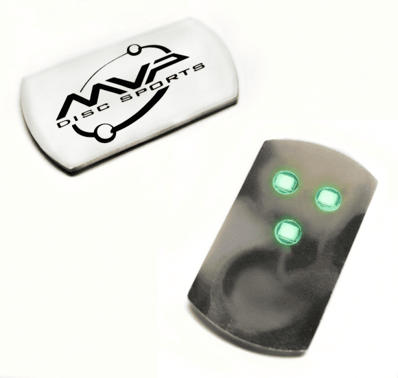 mvp-tri-lit-ledgreen-fit-1000x1000x100-7