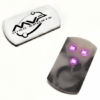 mvp-tri-lit-ledmagenta-fit-1000x1000x100-6