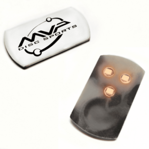 mvp-tri-lit-ledorange-fit-1000x1000x100-5