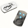mvp-tri-lit-ledturkis-fit-1000x1000x100-3