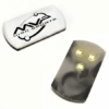 mvp-tri-lit-ledyellow-fit-1000x1000x100-1