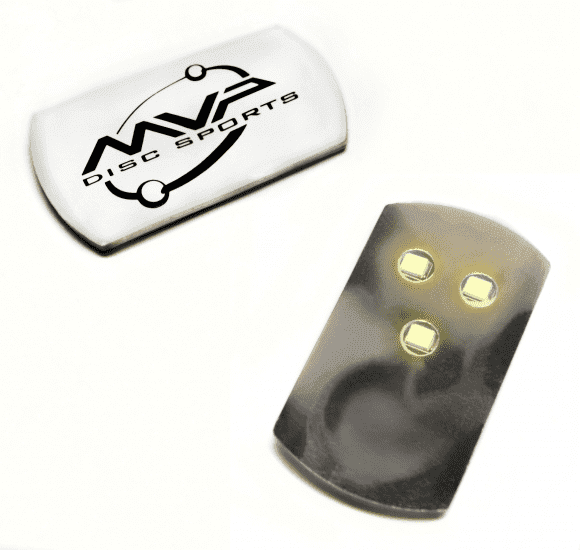 mvp-tri-lit-ledyellow-fit-1000x1000x100-1