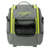 mvp-voyager-v2-taske-graylime-fit-1000x1000x100