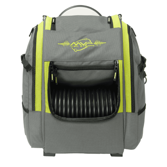 mvp-voyager-v2-taske-graylime-fit-1000x1000x100