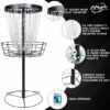 MVP Black Hole Pro description