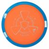 Axiom Neutron Excite Orange