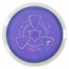 Axiom Neutron Excite Purple