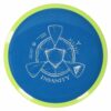 Axiom Neutron Insanity Blue